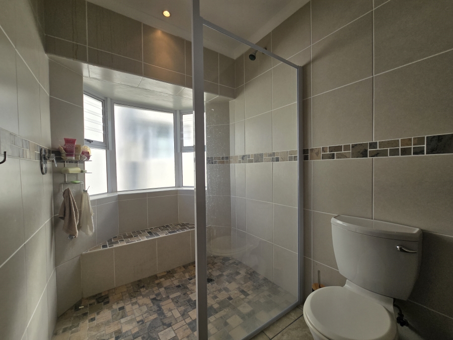 3 Bedroom Property for Sale in West Bank Eastern Cape